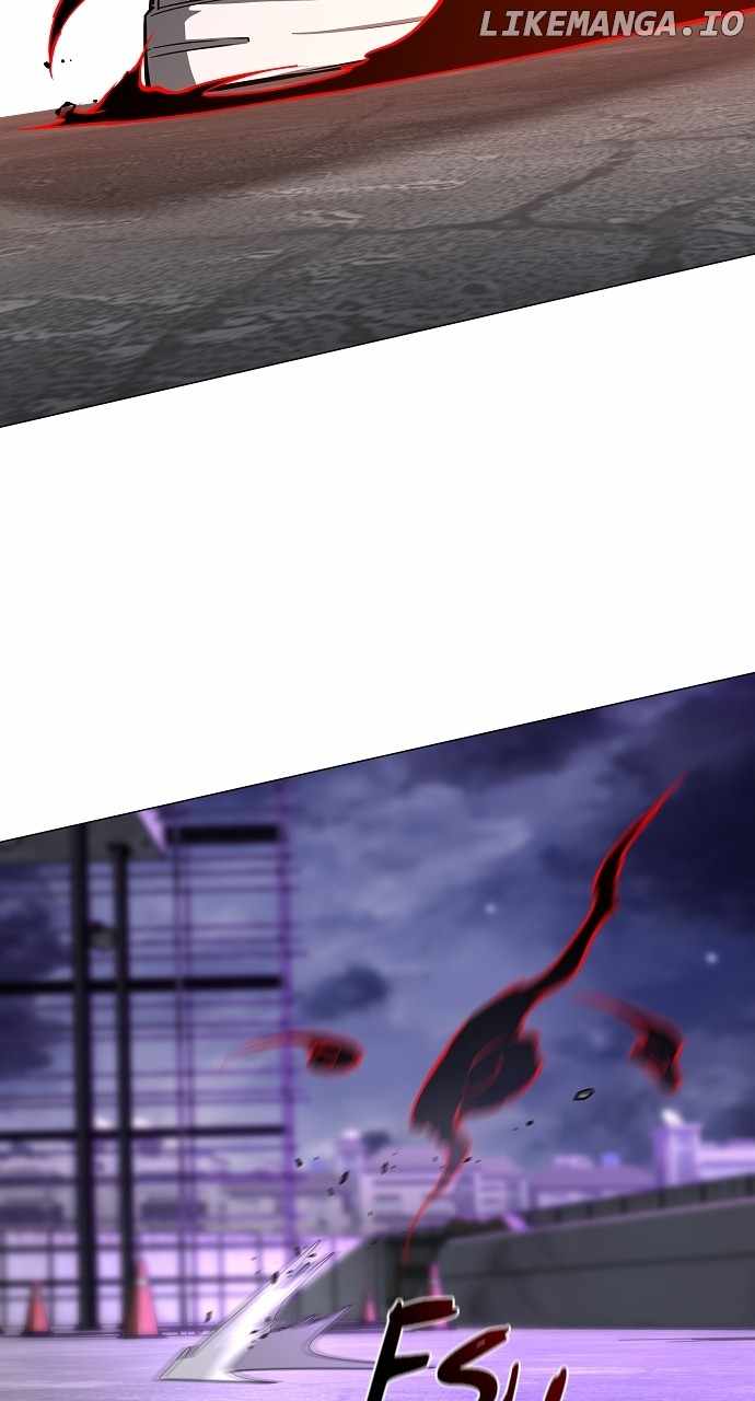 The Shaman's Blade Chapter 34 24